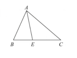 image-20250812160547748